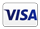 Visa Card