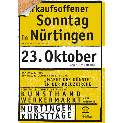 Druckplakate DIN A0 - das Standardformat günstig online kaufen bei McPoster.com