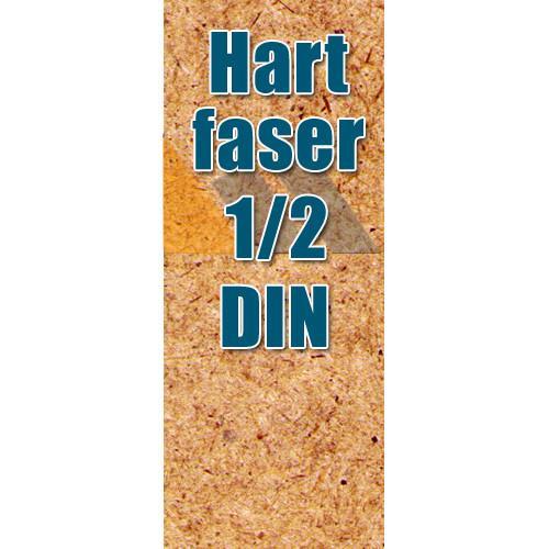 1/2-Hartfaser Sets günstig online kaufen bei McPoster.com