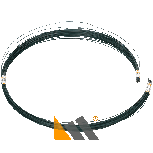 2 mm Profi-Spanndraht für Plakate günstig online kaufen bei McPoster.com