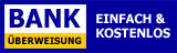 icon-bankueberweisung