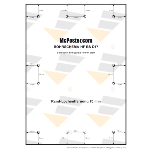 Bohrlochschema-HF-BS-D17