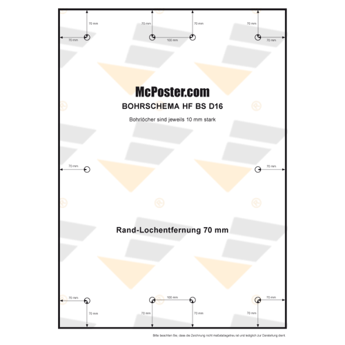 Bohrlochschema-HF-BS-D16
