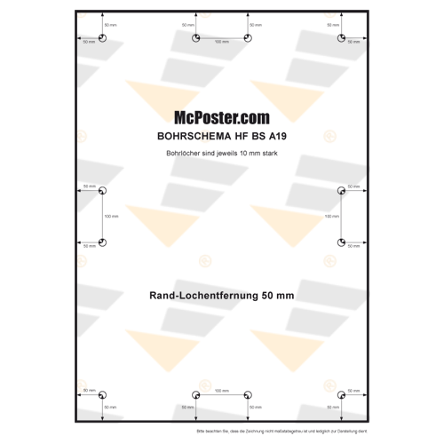 Bohrlochschema-HF-BS-A19