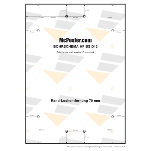 Bohrlochschema-HF-BS-D12