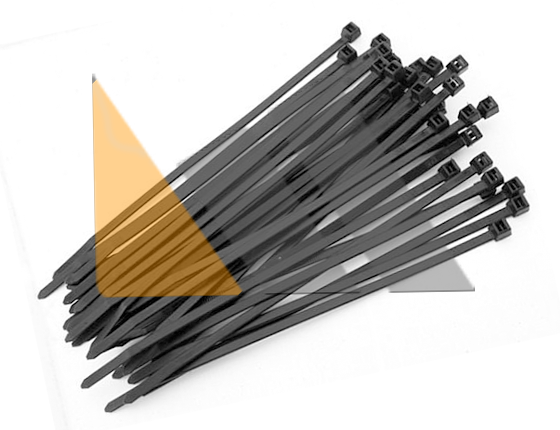 Profi-Kabelbinder für Plakate günstig online kaufen bei McPoster.comate günstig online kaufen bei McPoster.com