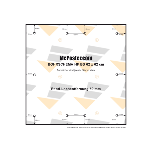 Bohrlochschema-BS-62x62