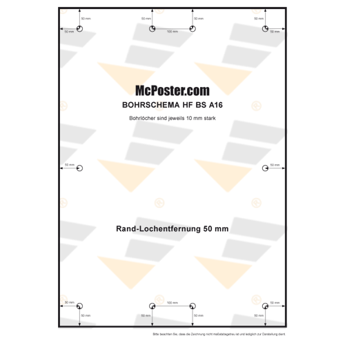 Bohrlochschema-HF-BS-A16