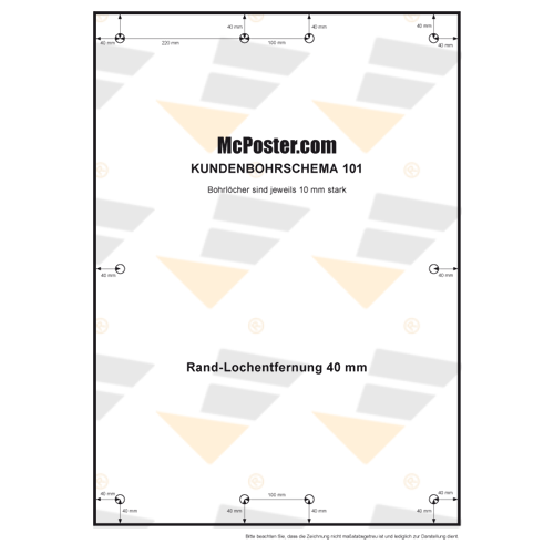 Kundenbohrlochschema-02