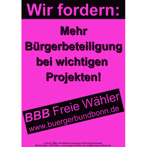 Druckplakate DIN A1 - das Standardformat günstig online kaufen bei McPoster.com