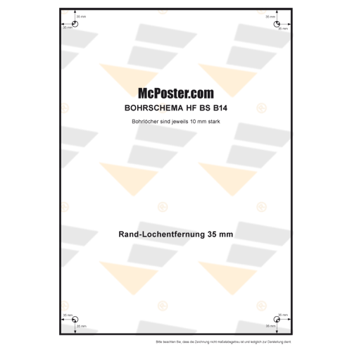 Bohrlochschema-HF-BS-B14