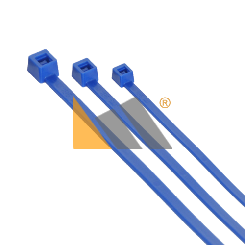 Profi-Kabelbinder für Plakate günstig online kaufen bei McPoster.com