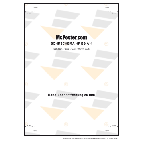 Bohrlochschema-HF-BS-A14