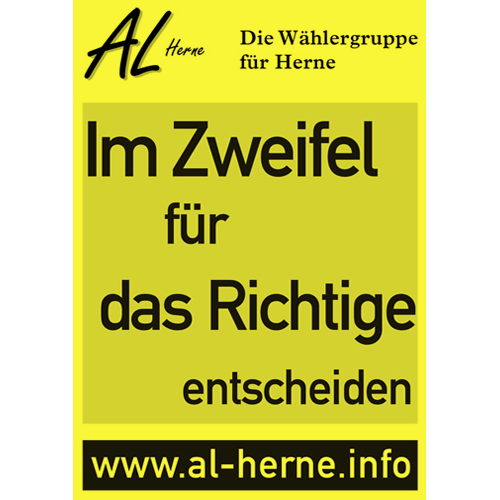 Druckplakate DIN A1 - das Standardformat günstig online kaufen bei McPoster.com