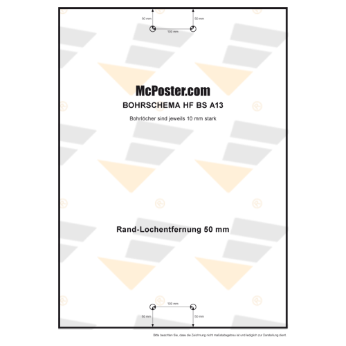 Bohrlochschema-HF-BS-A13