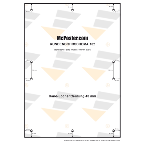 Kundenbohrlochschema-03