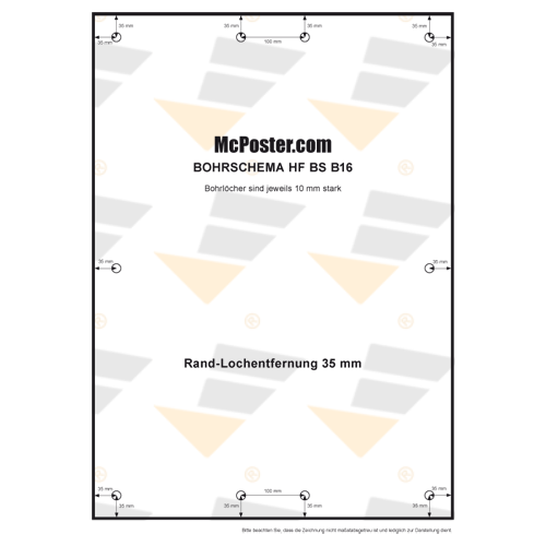Bohrlochschema-HF-BS-B16