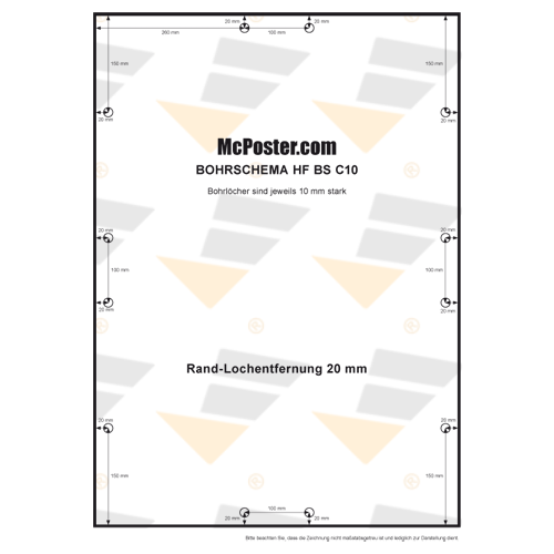 Bohrlochschema-HF-BS-C10