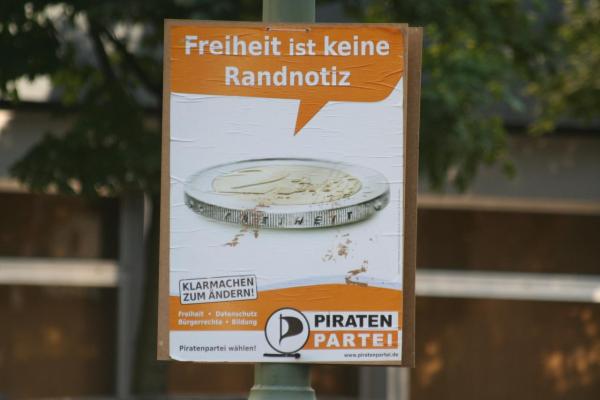 DIN A1 Plakate in Deutschland Verteilen günstig online kaufen bei McPoster.com