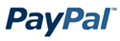 icon-paypal